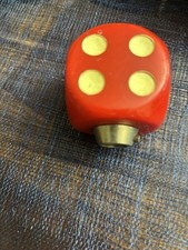 dice gear for sale dice gear for sale Placerville