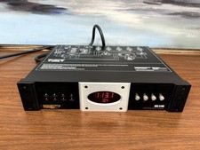 Monster power home for sale  Flushing