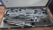 Konvolut sammlung massiver gebraucht kaufen  Fredenbeck