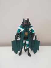 Batman torpedo kenner usato  Palermo