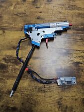 Emg polarstar fusion for sale  Mesa