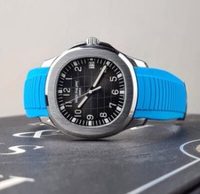 Patek philippe 5167a for sale  New York