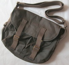 Barbour tarras thornproof for sale  LONDON