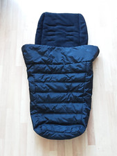 Cosy toes pram for sale  LIVERPOOL