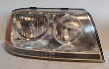 2004 aviator halogen for sale  Remington