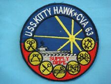 Patch navy aircraft for sale  Arlington