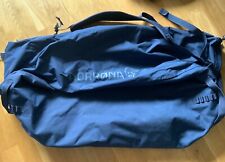 Norrøna duffel reisetasche gebraucht kaufen  Starnberg