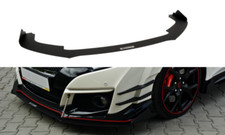 Front racing splitter for sale  BRADFORD