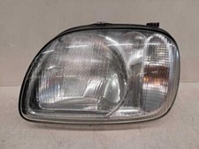 B60606f620 faro ant usato  Minerbe