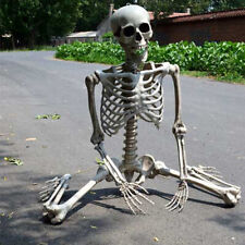 170cm halloween poseable for sale  MANCHESTER