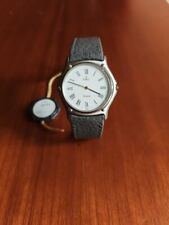 Ebel classic vintage usato Ebel classic vintage usato  Milano