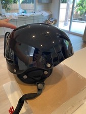 bolle snowboarding helmet for sale bolle snowboarding helmet for sale Carlsbad
