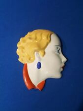 Art deco 1930s for sale  CWMBRAN