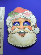 Vintage 1980s seen for sale  UK
