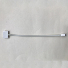 Original apple audio d'occasion  Expédié en Belgium