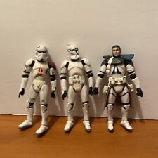 Star wars 3.75 for sale  Tinley Park