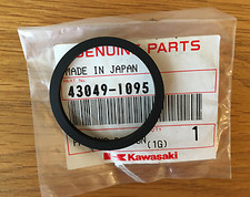 Kawasaki brake caliper for sale  BRIDGWATER