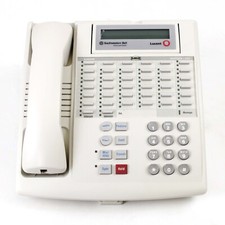 Avaya partner 34d for sale  Fairfield