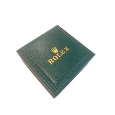 Pre owned rolex for sale  MAIDSTONE