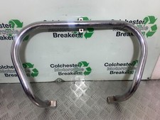 Honda vtx1300 crash for sale  COLCHESTER