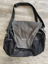 Bolso de hombro BMW Clean and Protect Car Care segunda mano  Embacar hacia Mexico