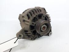 9619429380 alternatore citroen usato  Torre del Greco