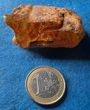 Bernstein südamerika mineral gebraucht kaufen  Winterlingen
