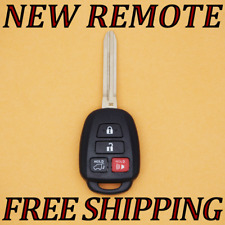 New keyless remote for sale  USA