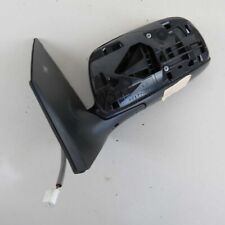 Specchietto elettrico sinistro usato  Italia