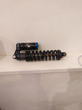 Fox dhx rc4 for sale  SHEFFORD
