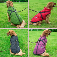 Winter warm waterproof for sale  LEICESTER