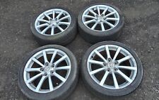 Mazda alloy wheel for sale  BEDWORTH