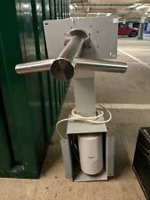 Dyson airblade hand for sale  WATFORD