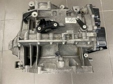 Automatikgetriebe ag9r 700 gebraucht kaufen  Berlin