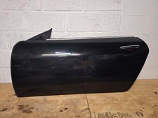 maserati granturismo v8 for sale maserati granturismo v8 for sale  PETERBOROUGH