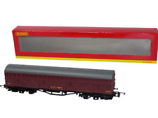 Hornby r6539 siphon for sale  MIDHURST