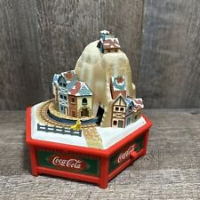 Enesco coca cola for sale  Glenpool