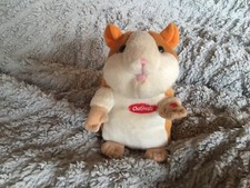 chatimals for sale chatimals for sale ST. AUSTELL