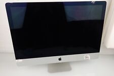 Apple imac 2015 d'occasion  Paris V
