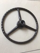 New morris steering for sale  SEVENOAKS