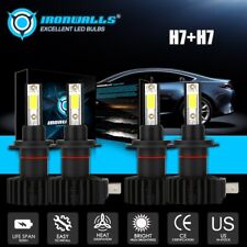 Unused cob led for sale  Bensenville