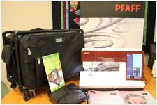 Pfaff creative sensation for sale  Madisonville