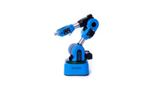 robotic arm for sale robotic arm for sale BEDFORD