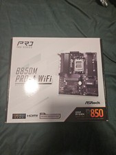 micro atx mainboard gebraucht kaufen micro atx mainboard gebraucht kaufen Rostock