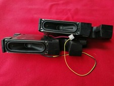 Ricambi samsung ue40h5570 usato  Italia
