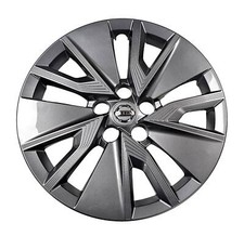 Nissan qashqai wheel for sale  NORWICH