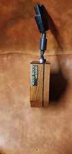 Versalab wood block for sale  Staten Island