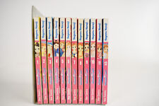 Parfait tic manga usato  Alessandria