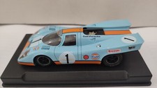 Slot car nsr usato  Novi Ligure