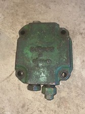 john deere 4520 for sale john deere 4520 for sale Roann